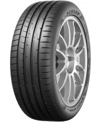 Шины Dunlop Sport Maxx RT2 SUV 275/55 R19 111V MFS